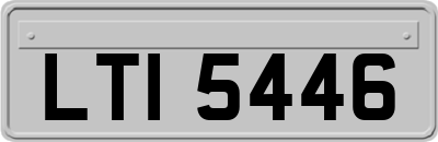 LTI5446
