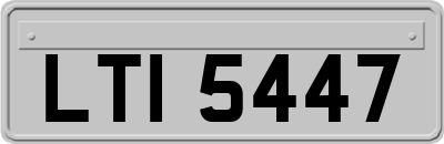 LTI5447