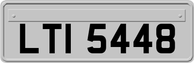 LTI5448