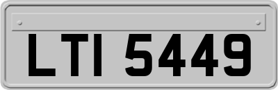LTI5449