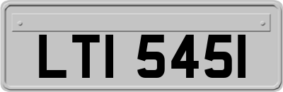 LTI5451
