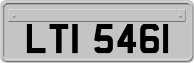 LTI5461