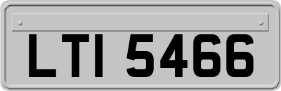 LTI5466