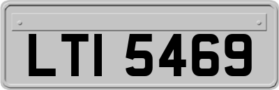 LTI5469