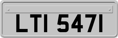 LTI5471