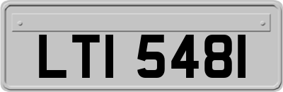 LTI5481