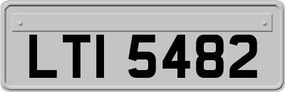 LTI5482