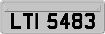 LTI5483