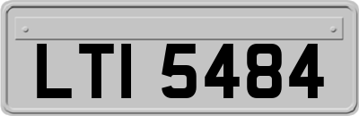 LTI5484
