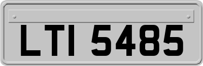 LTI5485