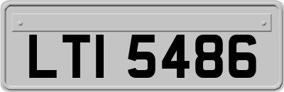 LTI5486
