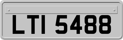 LTI5488
