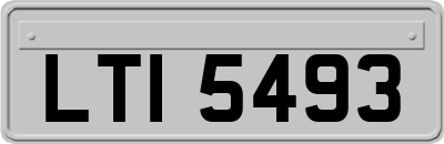 LTI5493