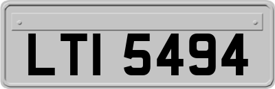 LTI5494