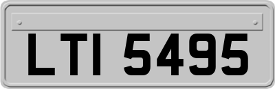 LTI5495