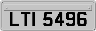LTI5496