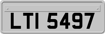 LTI5497