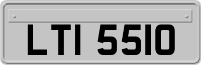 LTI5510