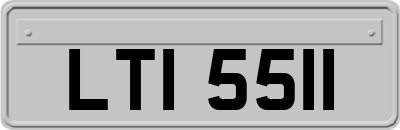 LTI5511
