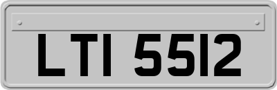 LTI5512