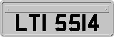 LTI5514