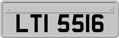 LTI5516