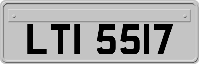 LTI5517