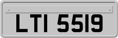 LTI5519