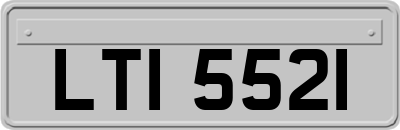 LTI5521