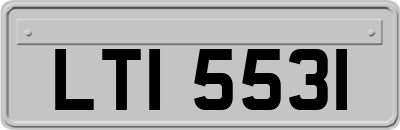 LTI5531