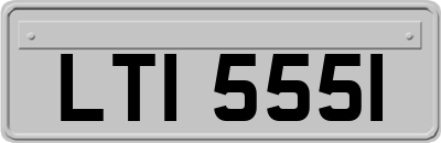 LTI5551