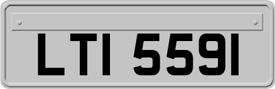 LTI5591
