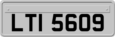 LTI5609