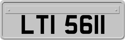 LTI5611