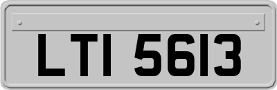 LTI5613