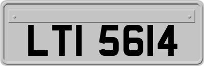 LTI5614