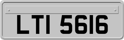 LTI5616