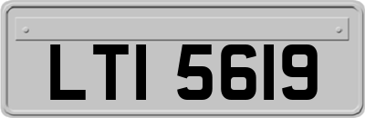 LTI5619