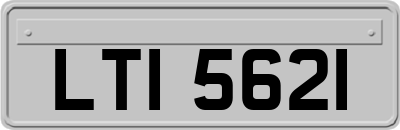 LTI5621