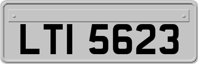 LTI5623