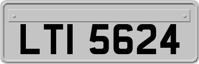 LTI5624