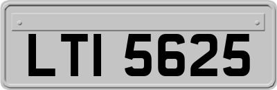 LTI5625