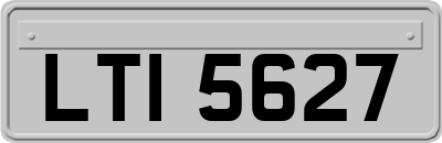 LTI5627