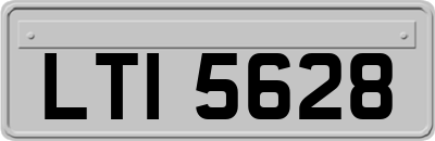 LTI5628