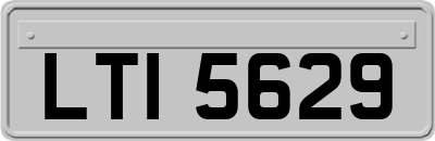 LTI5629