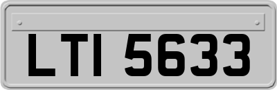 LTI5633