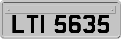 LTI5635