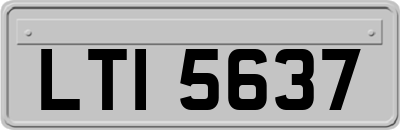 LTI5637