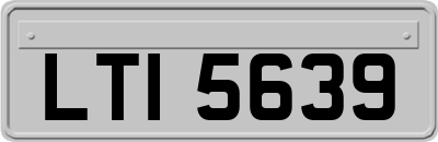 LTI5639
