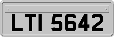 LTI5642